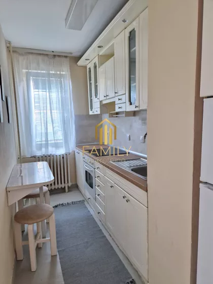 Sajmište | 4zida.rs