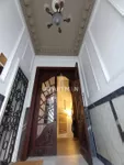 Beograd, Stari Grad opština, Skupština | 4zida.rs | 4zida.rs