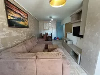 Nova Detelinara, Detelinara, Gradske lokacije, Novi Sad | 4zida.rs | 4zida.rs