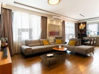 Beograd, Savski Venac, Beograd na vodi | 4zida.rs | 4zida.rs