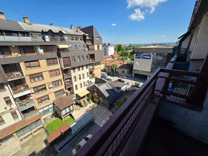 Kneza Lazara | 4zida.rs