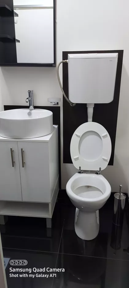 Lajoša Joa 18 | 4zida.rs