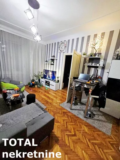 Novi Sad - Centar | 4zida.rs