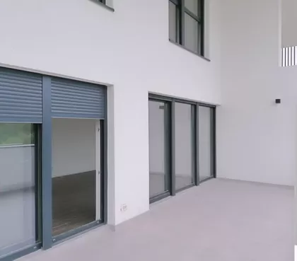 Hasana Brkića | 4zida.rs