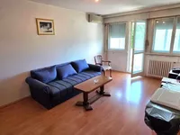 Hotel YU, Novi Beograd, Beograd | 4zida.rs