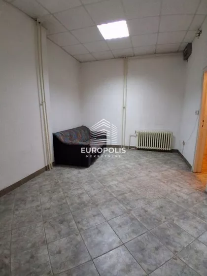 Žarkovo | 4zida.rs