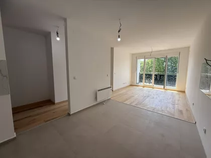 Kotež 1 | 4zida.rs
