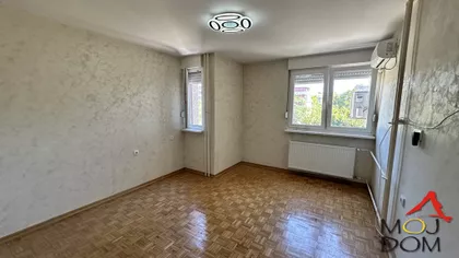 Železnička stanica | 4zida.rs