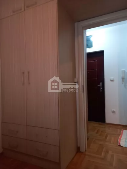 Spasenovićeva | 4zida.rs