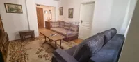 Novi Sad, Gradske lokacije, Grbavica | 4zida.rs | 4zida.rs