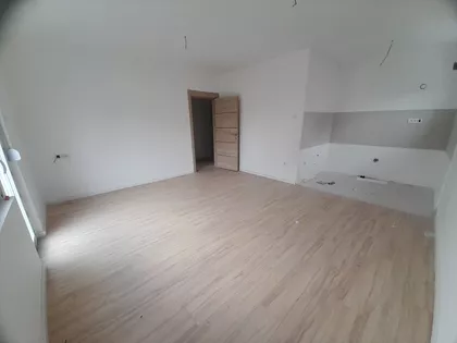 Pejton | 4zida.rs