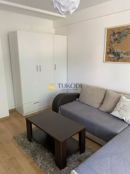 Otona Župančiča | 4zida.rs