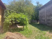 Beograd, Sopot opština, Stojnik | 4zida.rs | 4zida.rs