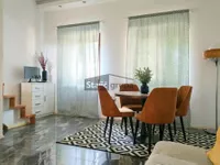 Gornji Grad, Zemun opština, Beograd | 4zida.rs
