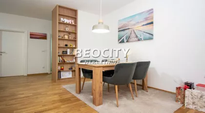 Kneza Višeslava | 4zida.rs