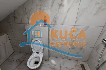 Matejevački put | 4zida.rs