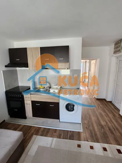 Svetozara Markovića | 4zida.rs