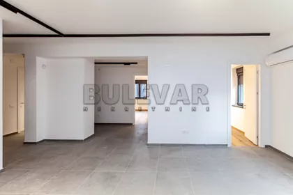 Stevana Sremca | 4zida.rs