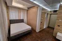 Beograd, Savski Venac, Dedinje | 4zida.rs | 4zida.rs