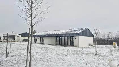 Pionirska | 4zida.rs