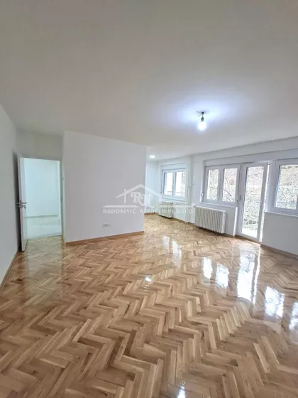 Šavnička | 4zida.rs