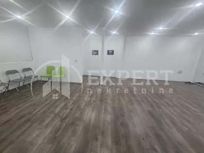 Pantelejska | 4zida.rs