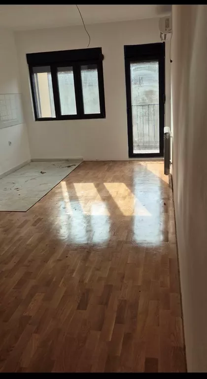 Jovana Brankovica | 4zida.rs