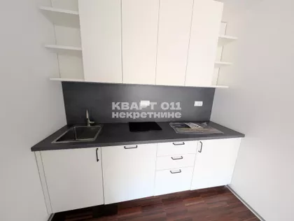 Vojvode Stepe | 4zida.rs