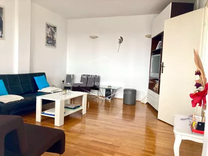 Bulevar Zorana Đinđića | 4zida.rs