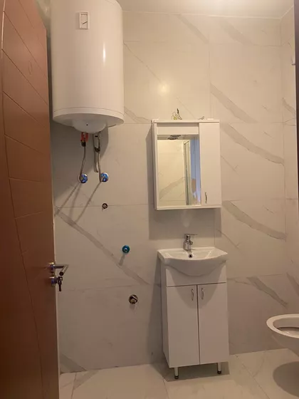 Surčin (mesto) | 4zida.rs