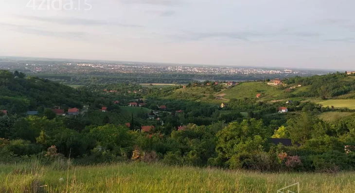 Plac | 4zida
