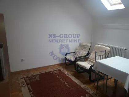 Novo Naselje | 4zida.rs