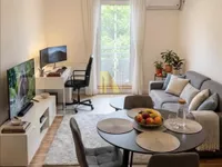 Grbavica, Gradske lokacije, Novi Sad | 4zida.rs