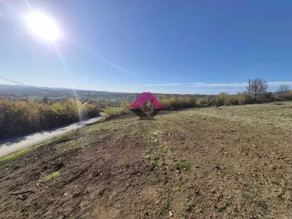 Velika Ivanča | 4zida.rs