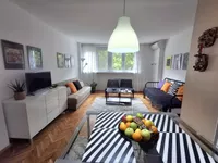 Beograd, Novi Beograd, Blok 1 - Fontana | 4zida.rs | 4zida.rs