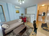 Novi Sad - Centar, Stari Grad, Gradske lokacije, Novi Sad | 4zida.rs | 4zida.rs