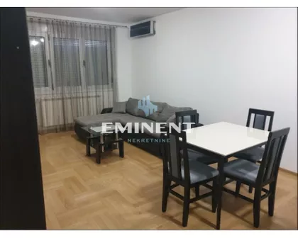 Maksima Gorkog | 4zida.rs