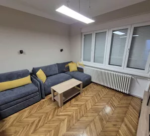 Novi Sad - Centar, Stari Grad, Gradske lokacije, Novi Sad, gars. | 4zida.rs