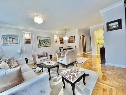 Vojvode Stepe | 4zida.rs