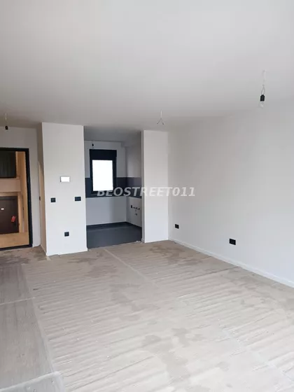 Lekino Brdo | 4zida.rs