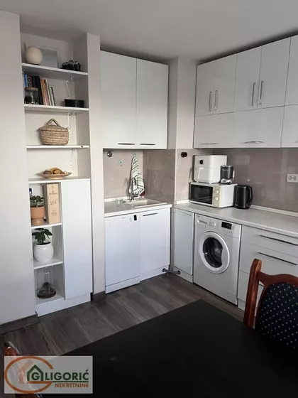 Gornji Grad | 4zida.rs