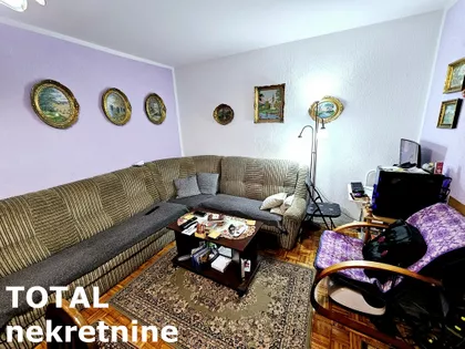 Detelinara | 4zida.rs