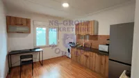 Satelit, Novo Naselje, Gradske lokacije, Novi Sad | 4zida.rs | 4zida.rs