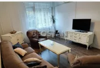 Beograd, Voždovac opština, Centar | 4zida.rs | 4zida.rs