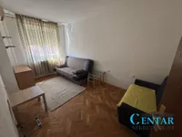Novi Sad, Gradske lokacije, Stari Grad, Novi Sad - Centar | 4zida.rs | 4zida.rs