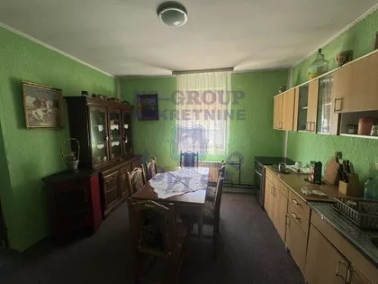 Gradske lokacije | 4zida.rs