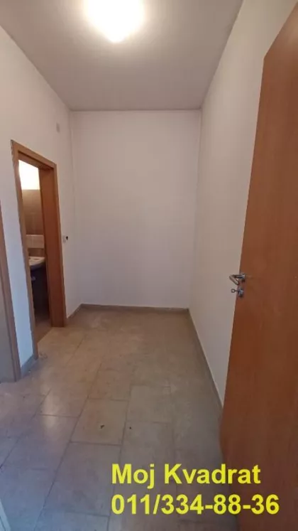 Ratka Mitrovića | 4zida.rs