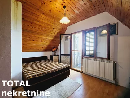 Banstol - Vikend Naselje | 4zida.rs