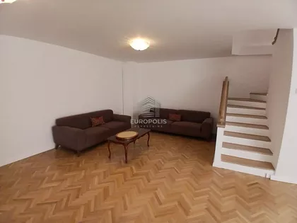 Majora Branka Vukosavljevića | 4zida.rs