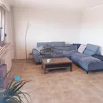 Pančevo, Gradske lokacije, Centar | 4zida.rs | 4zida.rs